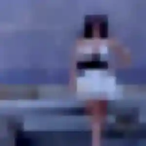 Diane, femme de 26 ans veut plan cul à Metzeresche