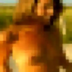 Photo de Nyambura à Metzeresche (31 ans) - plan cul gratuit