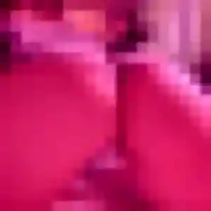 Photo exclusive de Priscilla, 35 ans à Metzeresche - plan discret