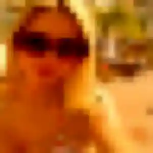 Photo sexy de Exaucée, 23 ans à Metzervisse - rencontre coquine