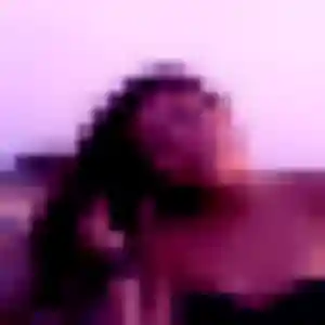 Photo privée de Kimberley, 38 ans à Metzervisse - rencontre sans lendemain
