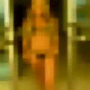 Photo de Ngoné à Metzervisse (28 ans) - plan cul discret