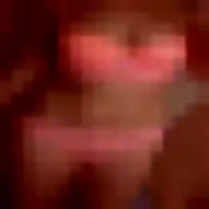 Photo sexy de Rokhaya, 37 ans à Metzervisse - rencontre sans lendemain