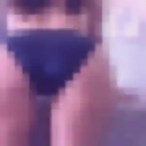 Jolie Yasmine, 42 ans à Metzervisse - découvrir son profil