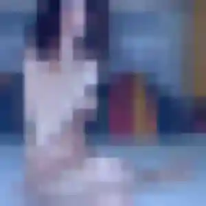 Ebele, fille de 42 ans cherche plan cul à Metzing