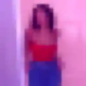 Rencontre Héloïse, 41 ans à Metzing gratuitement