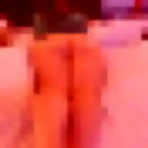 Charmante Jamila, 28 ans à Metzing - voir sa photo