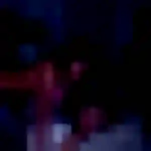 Profil de Mame à Metzing (26 ans) - plan cul anonyme