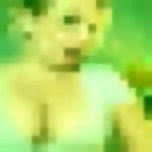 Photo de Marina à Metzing (32 ans) - plan cul gratuit