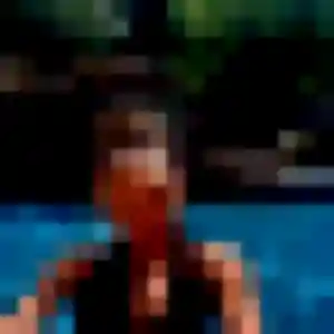 Photo perso de Mumbi, 38 ans à Metzing - rencontre coquine