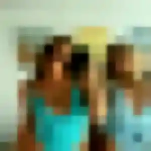 Photo privée de Roxane, 43 ans à Metzing - plan discret