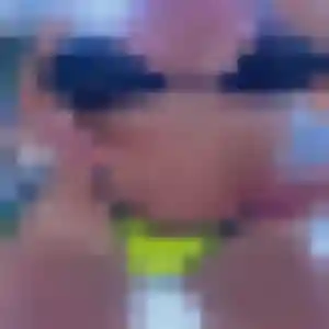 Diane, 40 ans, disponible à Meucon pour un plan cul
