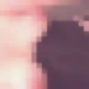 Folake (39 ans) à Meudon cherche un plan cul rapidement