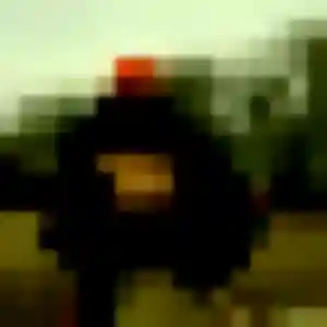Photo exclusive de Soukeyna, 35 ans à Meudon - plan discret