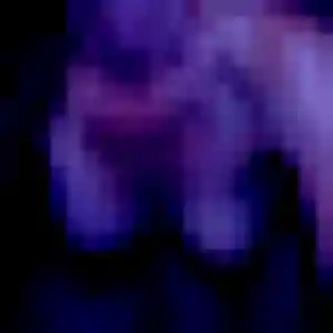 Evelyne, femme de 45 ans veut plan cul à Meulan-en-Yvelines