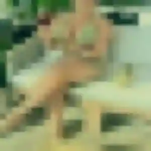 Jennifer, 33 ans, connectée à Meulan-en-Yvelines pour une rencontre coquine