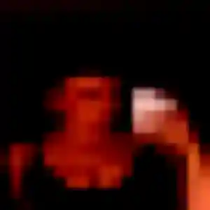 Profil de Faith à Meung-sur-Loire (34 ans) - plan cul anonyme