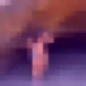 Morgane (35 ans) à Meung-sur-Loire cherche une rencontre maintenant