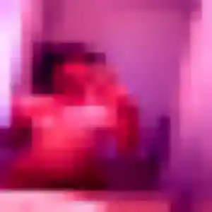Oulimata de Meung-sur-Loire, 35 ans - plan cul discret