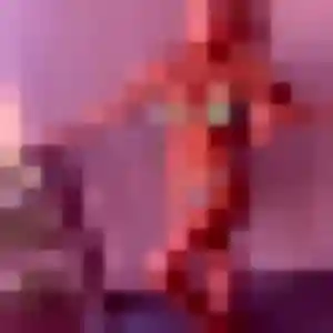 Photo sexy de Pénélope, 44 ans à Meung-sur-Loire - plan discret