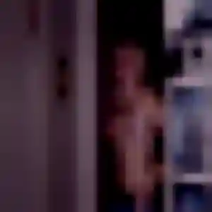 Salma, femme de 45 ans cherche plan cul à Meung-sur-Loire