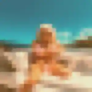 Sylvie, femme de 42 ans veut plan cul à Meung-sur-Loire