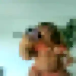 Esi, 42 ans, cherche un plan cul à Meurchin