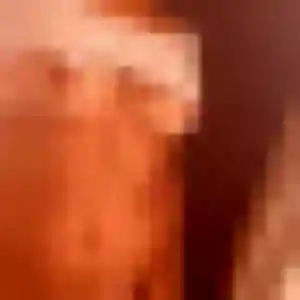 Photo privée de Sarah, 44 ans à Meurchin - plan discret
