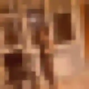 Photo perso de Inès, 37 ans à Meursac - plan discret