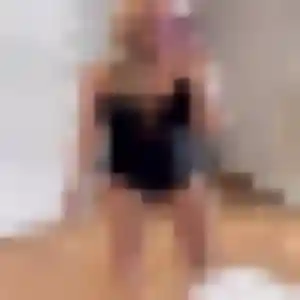 plan cul à Meursac : photo de Irène, 35 ans - inscription gratuite