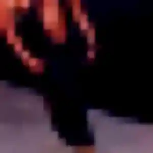 Maëlys, 37 ans, dispo pour plan cul à Meursac