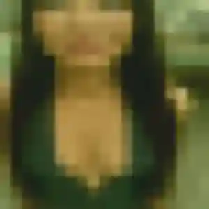 Yasmina de Meursac, 45 ans - plan cul sans prise de tête