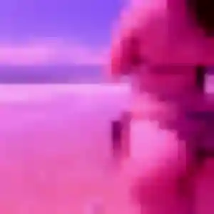 Chancelle, 41 ans, en ligne à Meursault pour une rencontre coquine