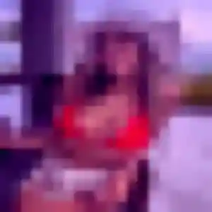 Photo perso de Valérie, 31 ans à Meursault - rencontre coquine