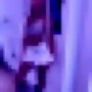 Photo de Soda à Meusnes (42 ans) - plan cul discret