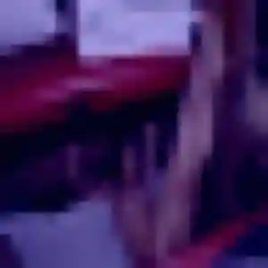 Photo perso de Antoinette, 32 ans à Meuzac - rencontre coquine