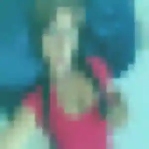 Deborah (28 ans) à Meuzac propose une rencontre aujourd'hui