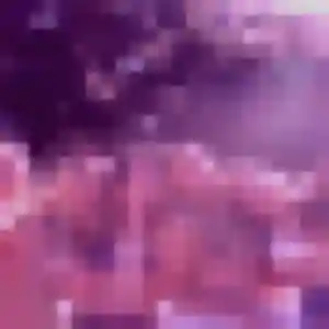 Photo de Gnilane à Meuzac (42 ans) - plan cul anonyme