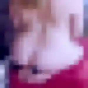 Inès, 26 ans, en ligne à Meuzac pour une rencontre coquine