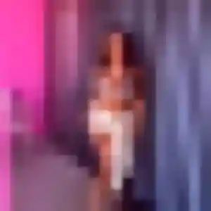 Leïla, 35 ans, cherche un plan cul à Meuzac