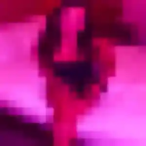 Assétou, 36 ans, disponible à Mévoisins pour une rencontre coquine