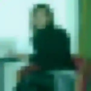 Léonie, 35 ans, disponible à Mévoisins pour une rencontre coquine