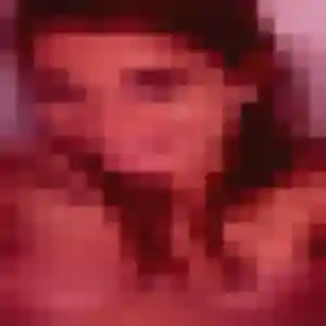 Céline, femme de 36 ans cherche plan cul à Meximieux