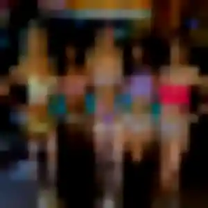 Adama de Mexy, 37 ans - plan cul sans prise de tête
