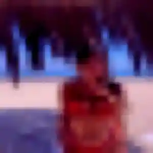 Adaora, fille de 39 ans cherche plan cul à Mexy