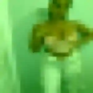 Adjoua, fille de 28 ans cherche plan cul à Mexy