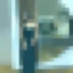 Farida, 45 ans, en ligne à Mexy pour une rencontre coquine