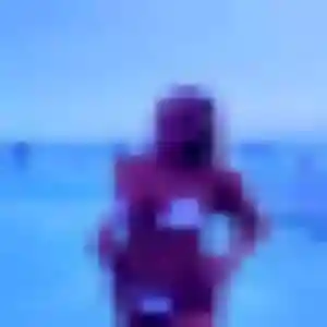 Mariame, 32 ans, cherche un plan cul à Mexy