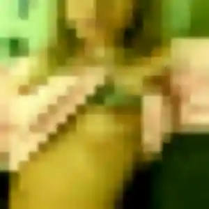 Profil de Nathalie à Mexy (35 ans) - plan cul anonyme