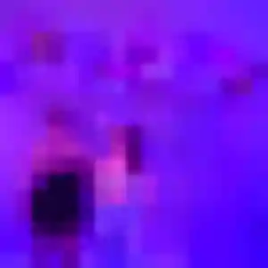Pénélope de Mexy, 32 ans - plan cul discret